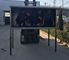 গৃহস্থালীর ধাতব গ্যারেজ স্টোরেজ ক্যাবিনেটস, লকযোগ্য সুদৃশ্য বক্স 170 কেজিএস ওজন